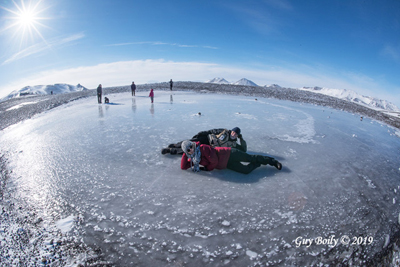 ICE0541 453web