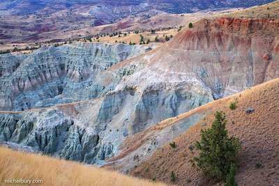Blue Basin 3 MBury fe copie